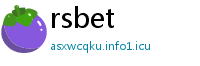 rsbet
